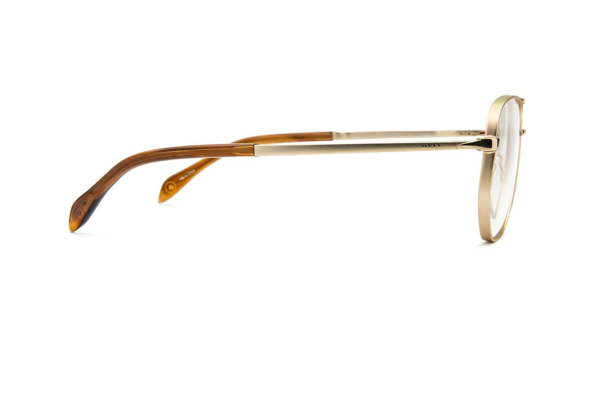 Mita Eyewear Lentes Ópticos MIO101