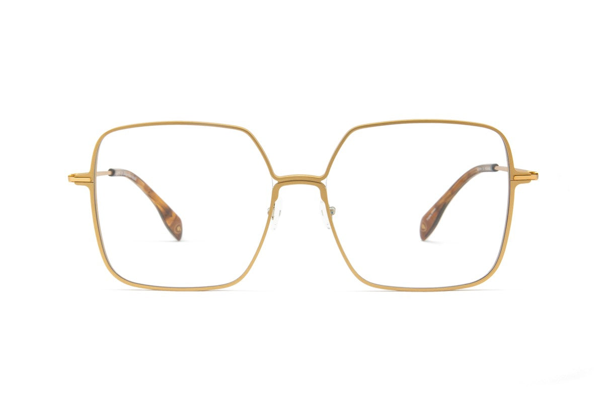 Mita Eyewear Lentes Ópticos MIO101