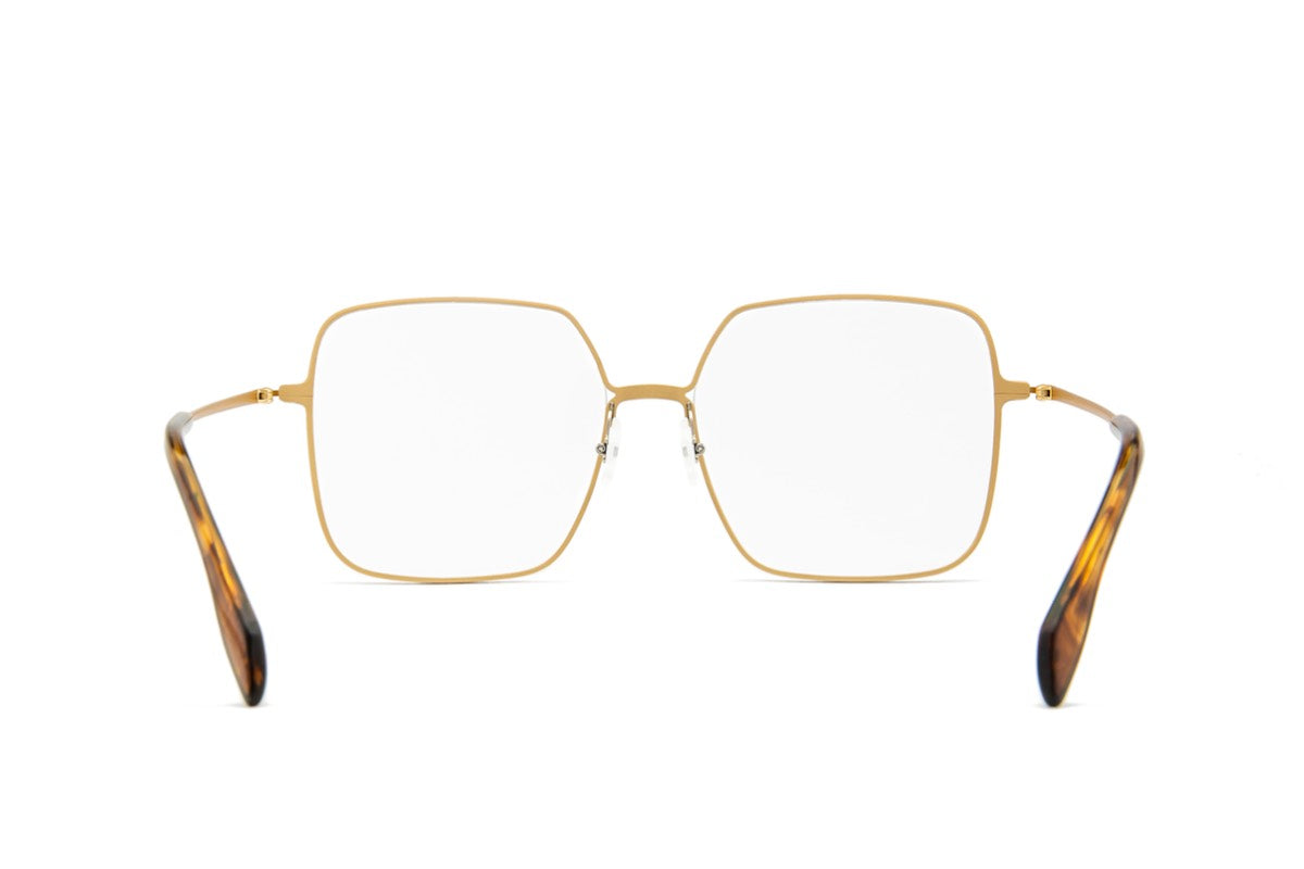 Mita Eyewear Lentes Ópticos MIO101