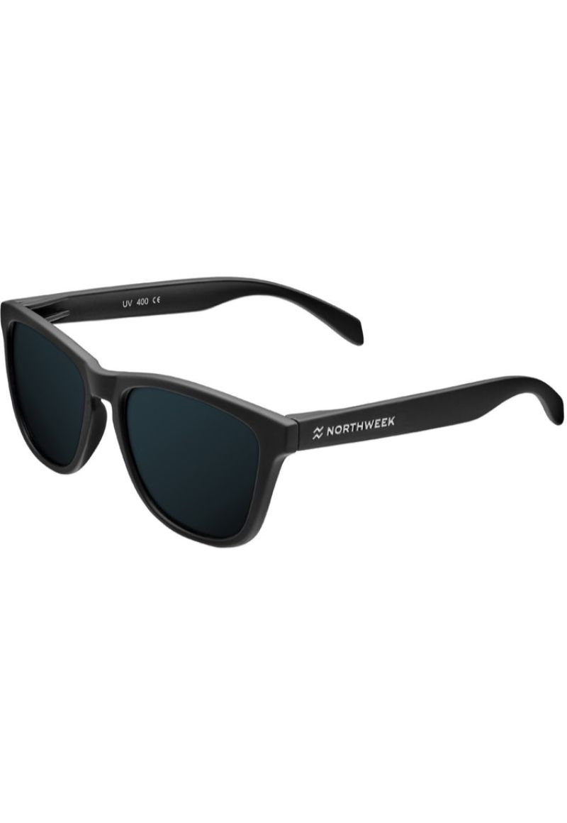 Northweek Lentes de Sol Polarizados NDR300