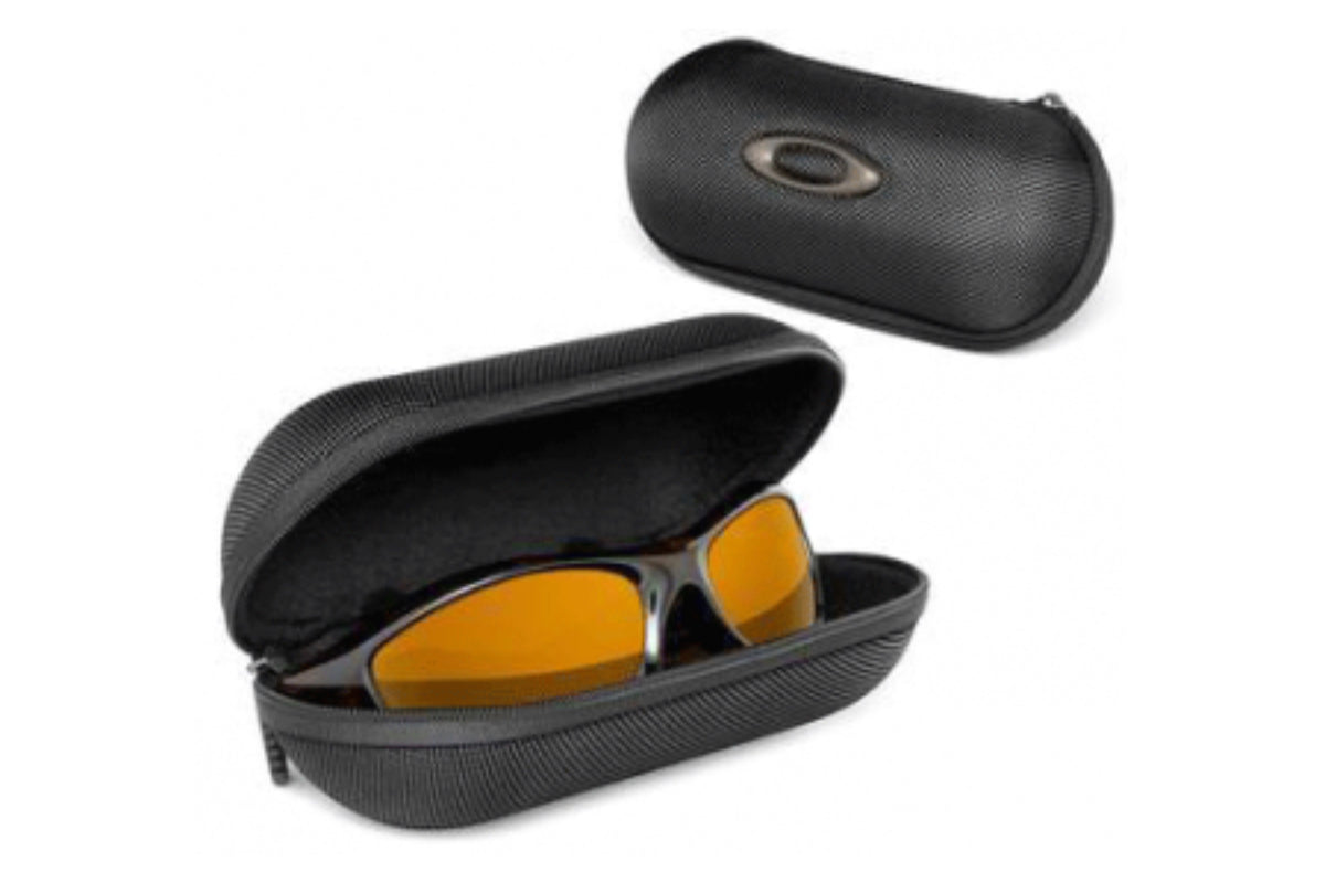 Oakley Estuche