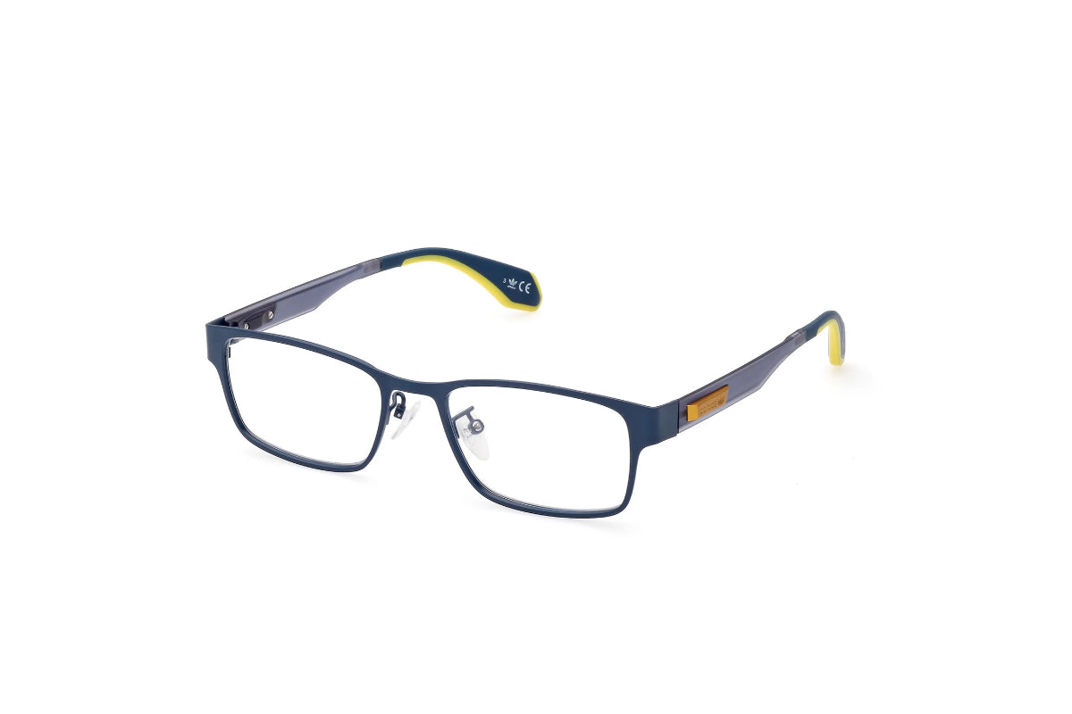 Adidas Originals Lentes Ópticos OR5049