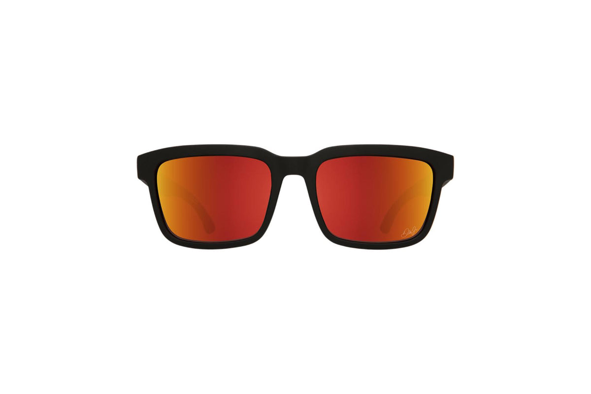 Spy+ Lentes de Sol Helm 180000