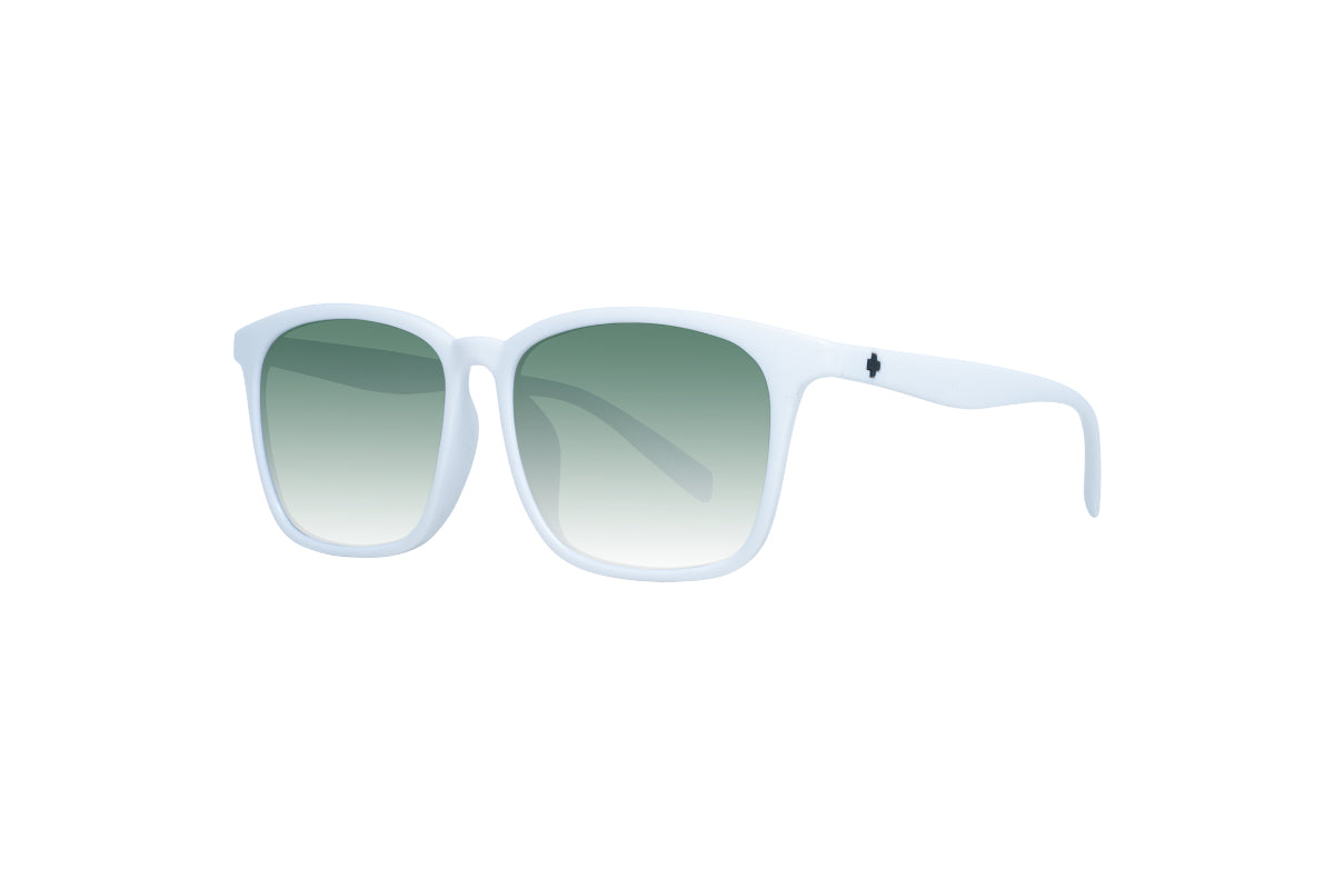 Spy+ Lentes de Sol Cooler 670000
