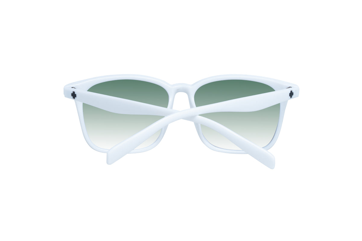 Spy+ Lentes de Sol Cooler 670000