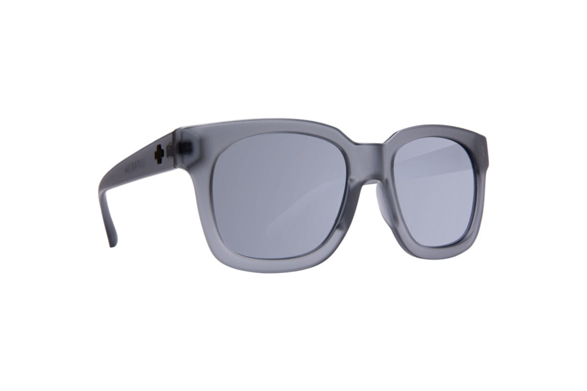 Spy+ Lentes de Sol Shandy 670000