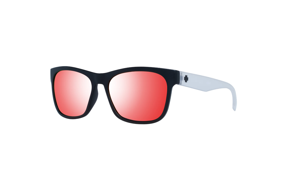 Spy+ Lentes de Sol Sundowner 673513