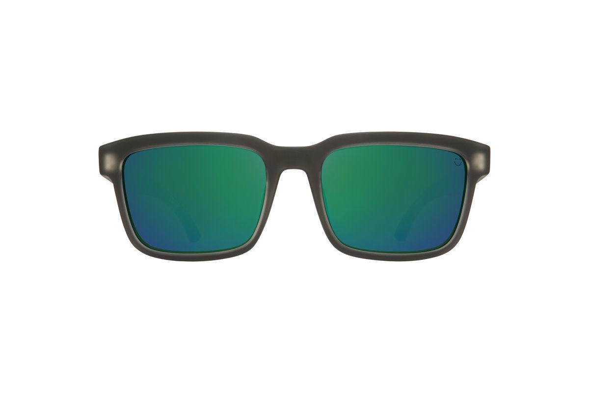 Spy+ Lentes de Sol Helm Happy Lens 673520