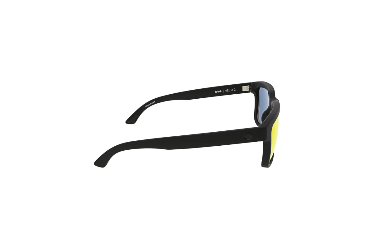 Spy+ Lentes de Sol Helm 673520
