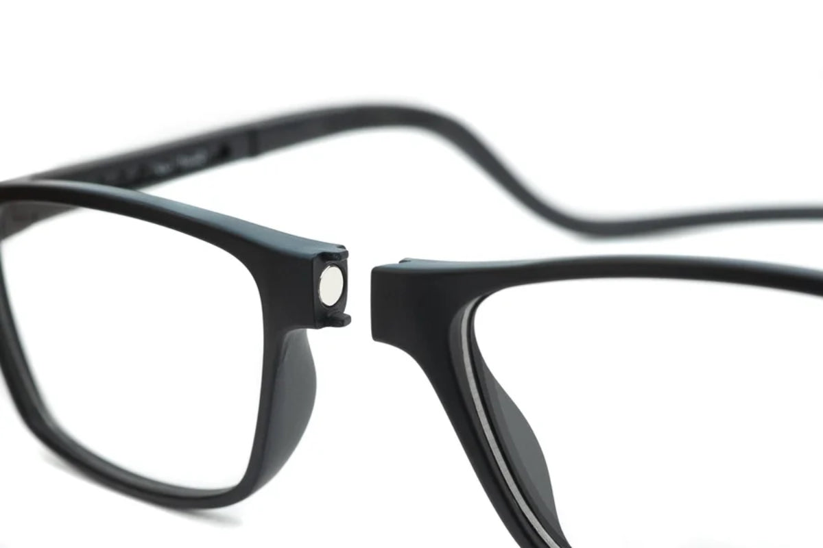 Slastik Lentes Ópticos Acknar ACKNAR