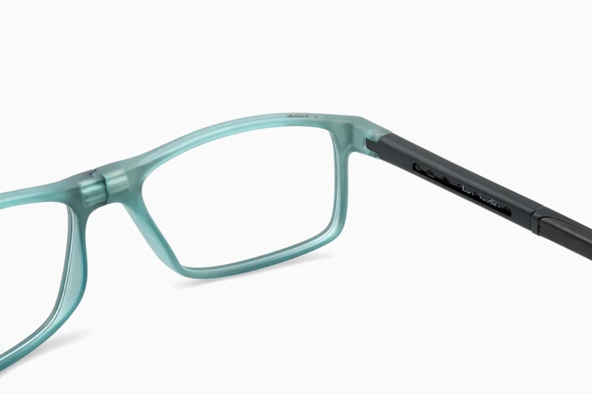 Slastik Lentes Ópticos Acknar ACKNAR