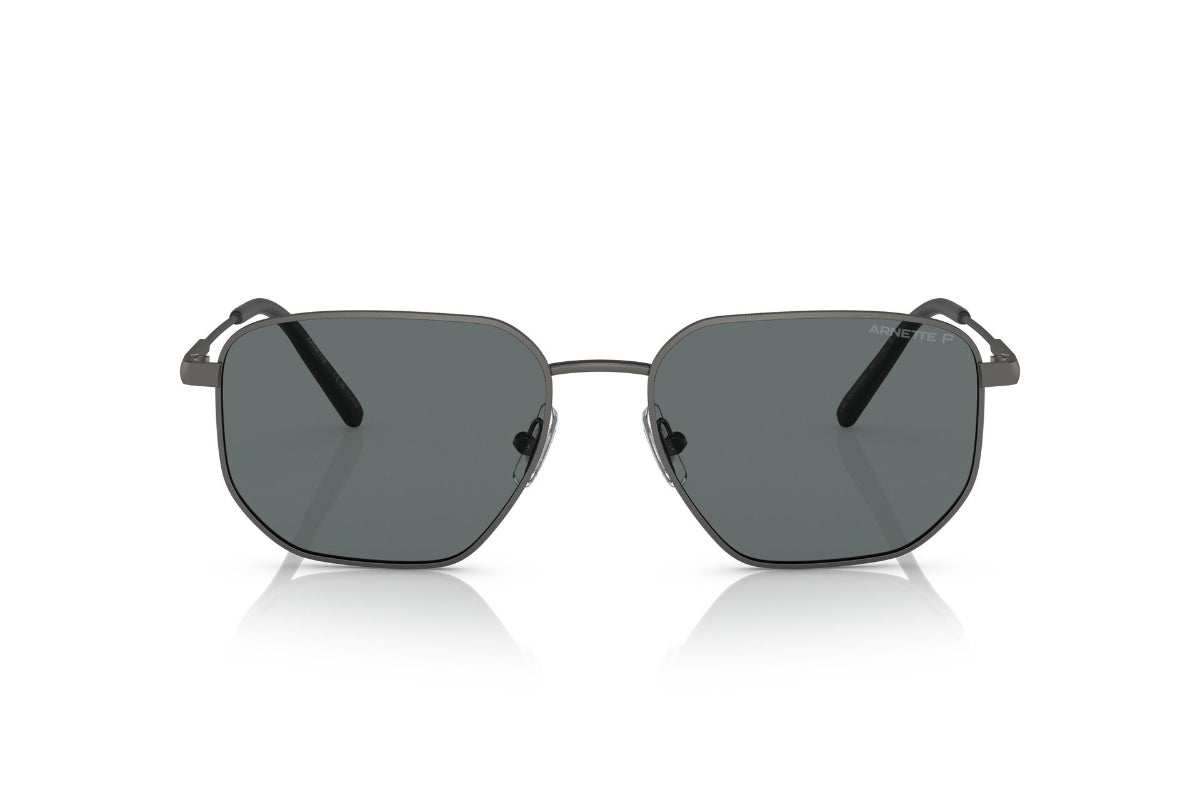 Arnette Lentes de Sol Sling Polarizados AN3086