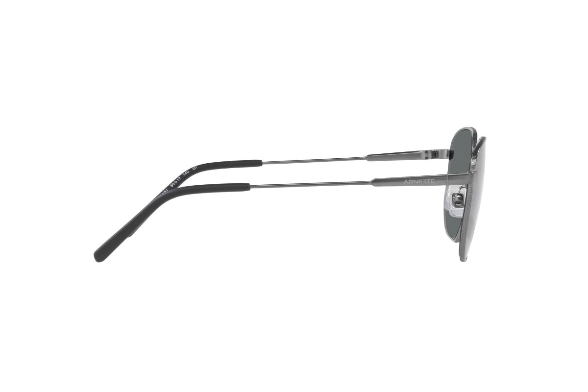 Arnette Lentes de Sol Sling Polarizados AN3086