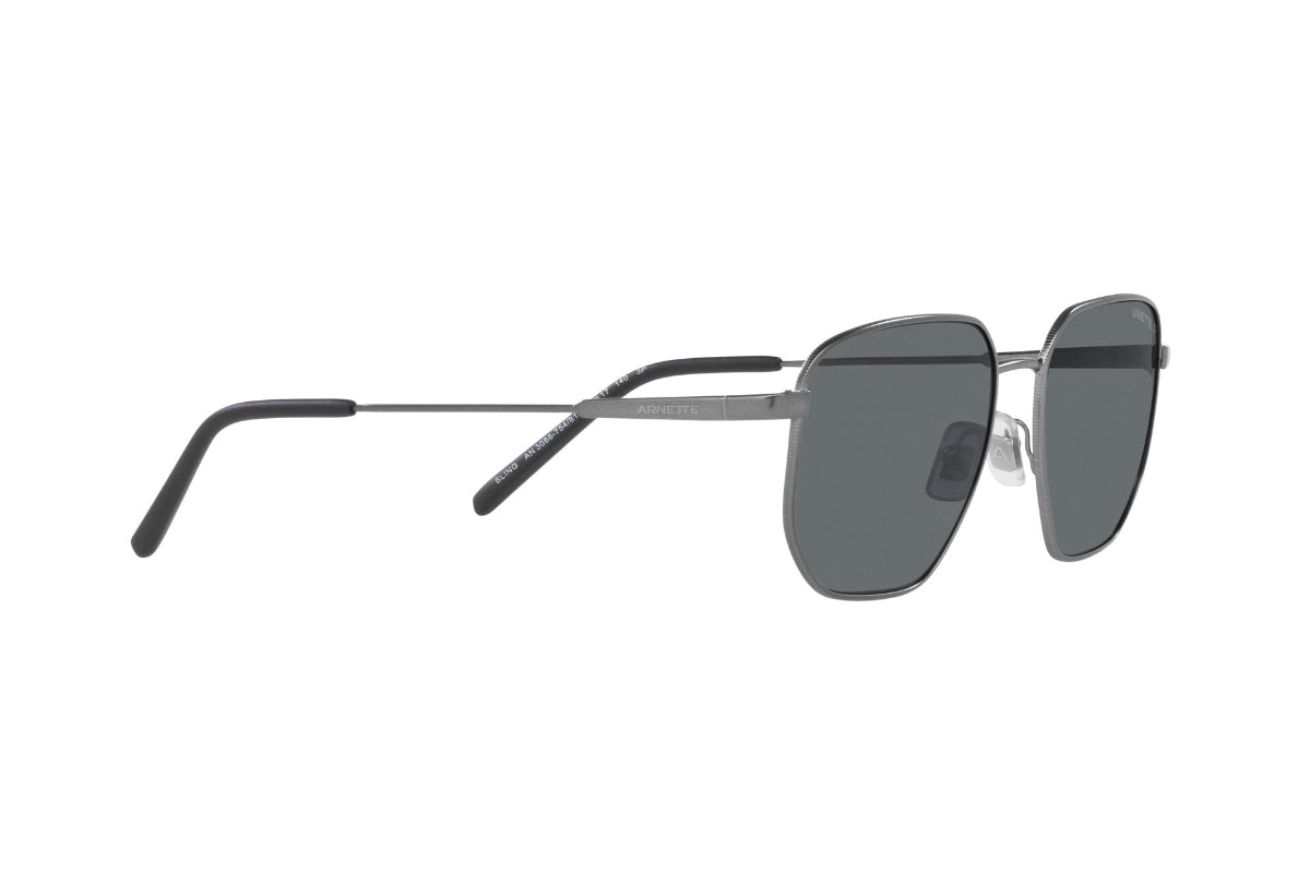 Arnette Lentes de Sol Sling Polarizados AN3086