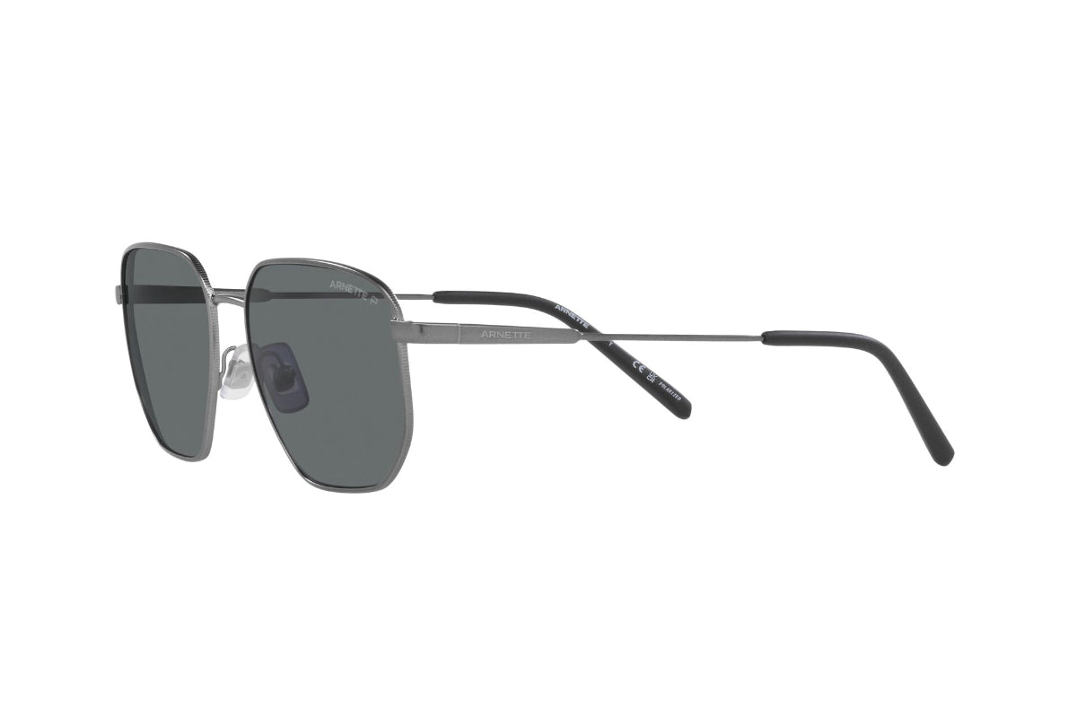 Arnette Lentes de Sol Sling Polarizados AN3086