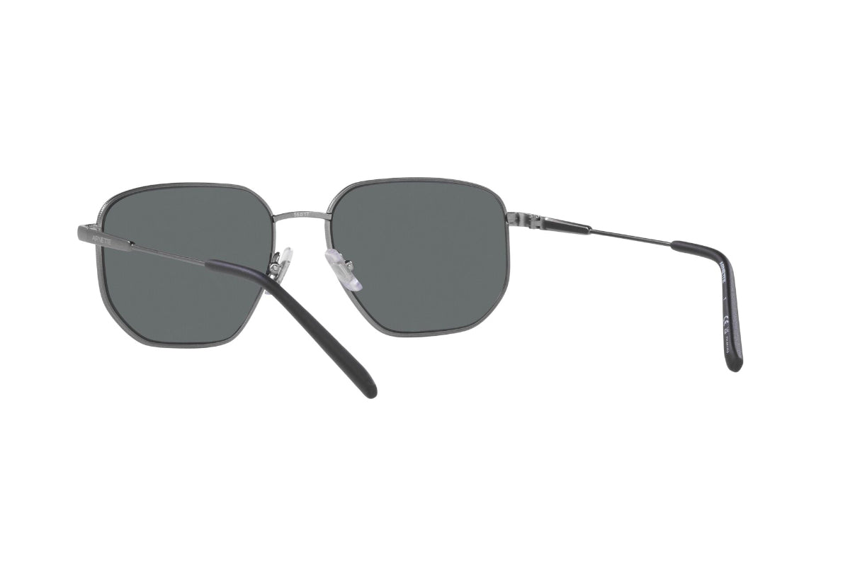 Arnette Lentes de Sol Sling Polarizados AN3086