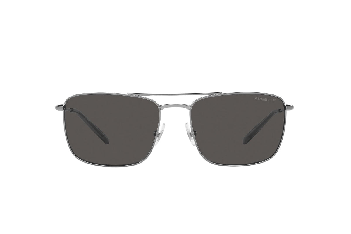 Arnette Lentes de Sol Boulevardier AN3088