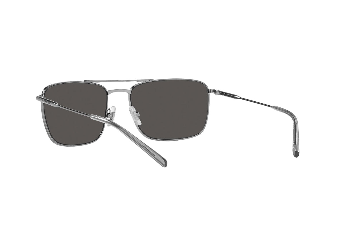 Arnette Lentes de Sol Boulevardier AN3088