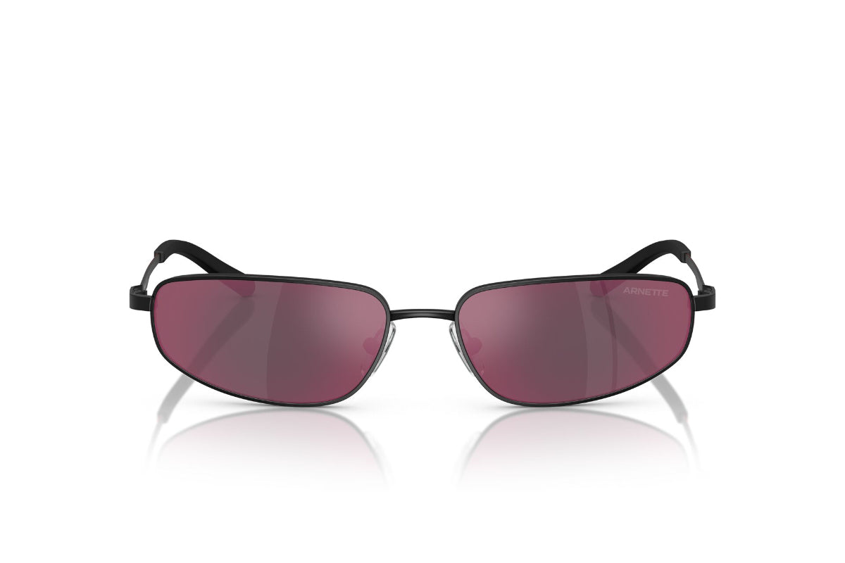 Arnette Lentes de Sol Narro Espejados AN3092