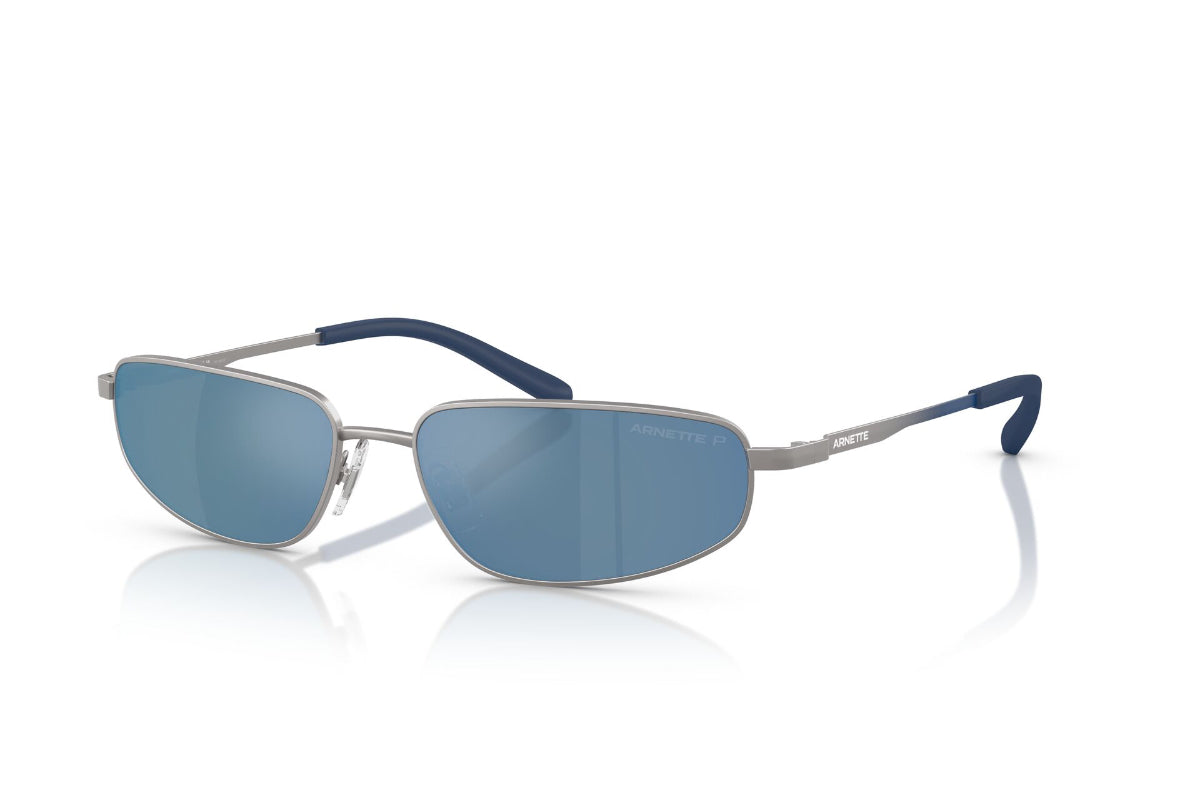 Arnette Lentes de Sol Narro Polarizados AN3092