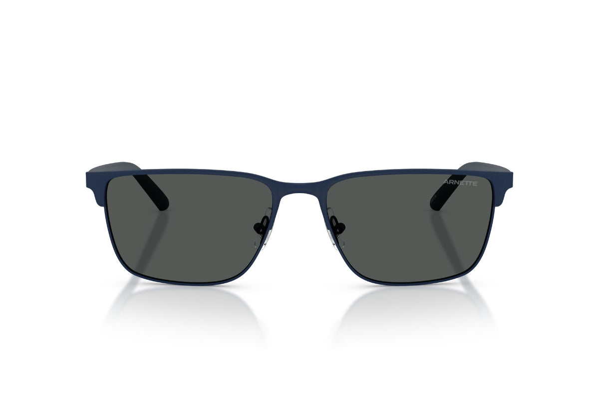 Arnette Lentes de Sol Hampere AN3094