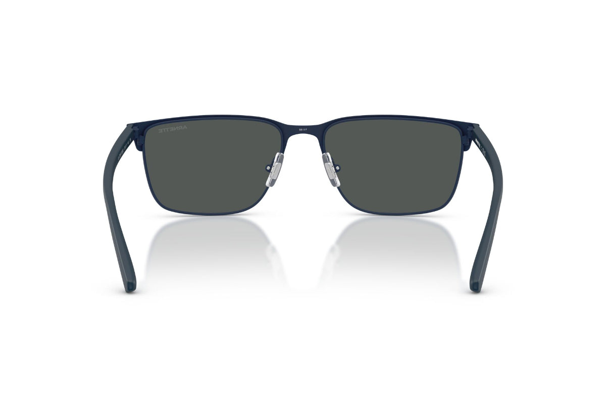 Arnette Lentes de Sol Hampere AN3094