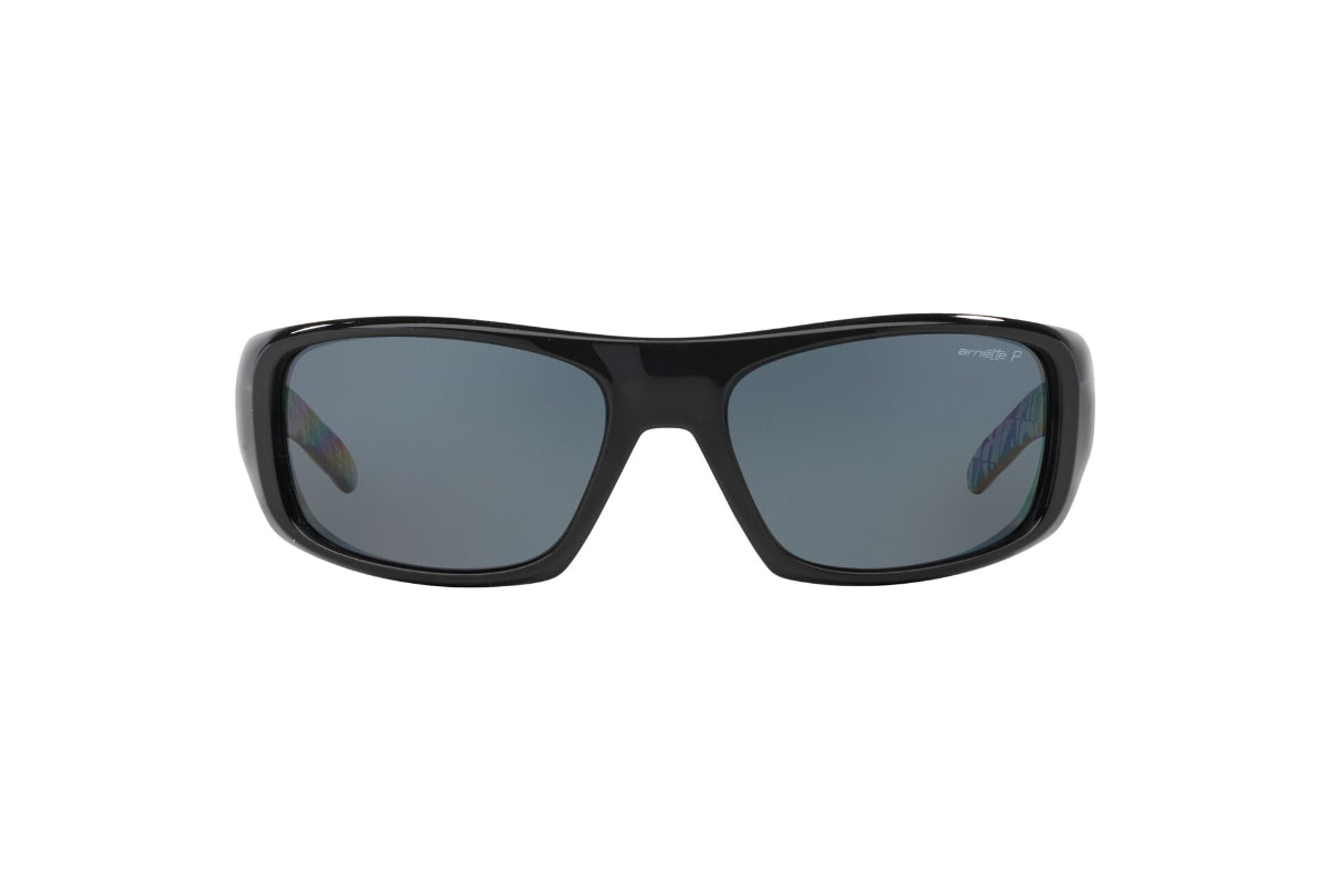 Arnette Lentes de Sol Hot Shot Polarizados AN4182