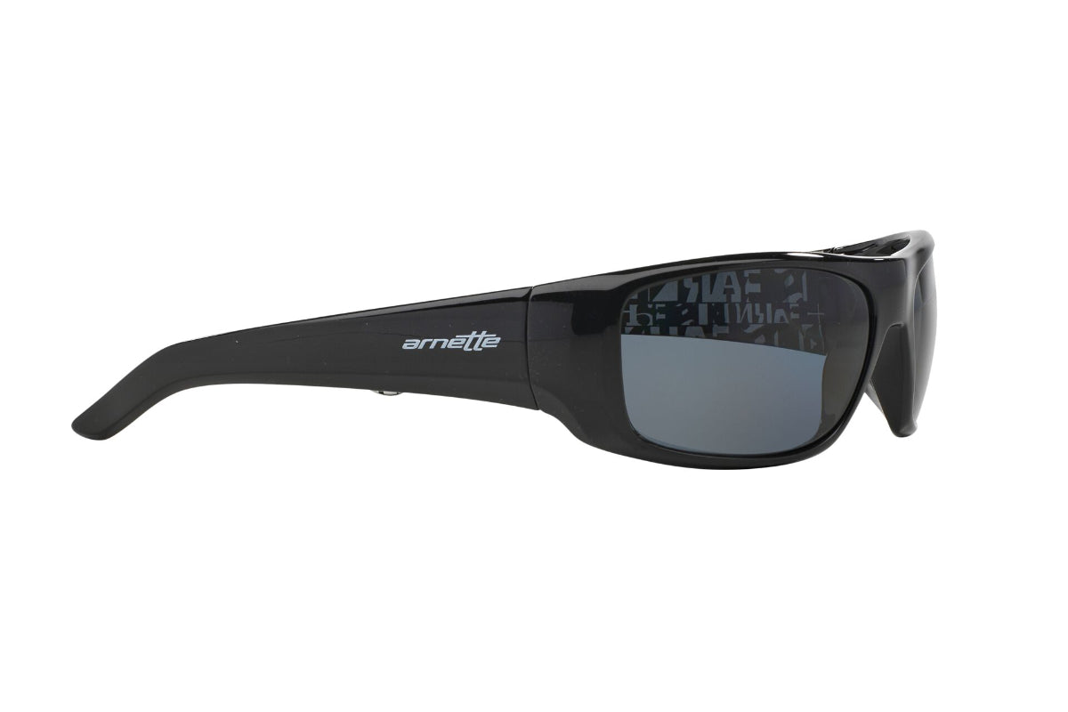Arnette Lentes de Sol Hot Shot Polarizados AN4182