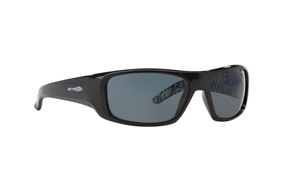 Arnette Lentes de Sol Hot Shot Polarizados AN4182