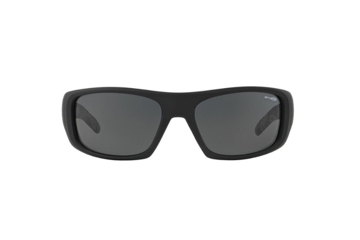 Arnette Lentes de Sol Hot Shot AN4182