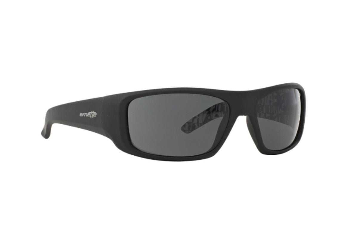 Arnette Lentes de Sol Hot Shot AN4182