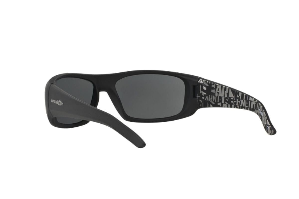 Arnette Lentes de Sol Hot Shot AN4182