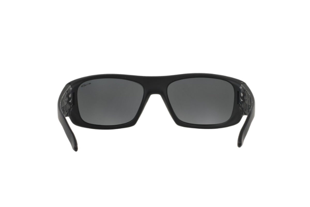 Arnette Lentes de Sol Hot Shot AN4182