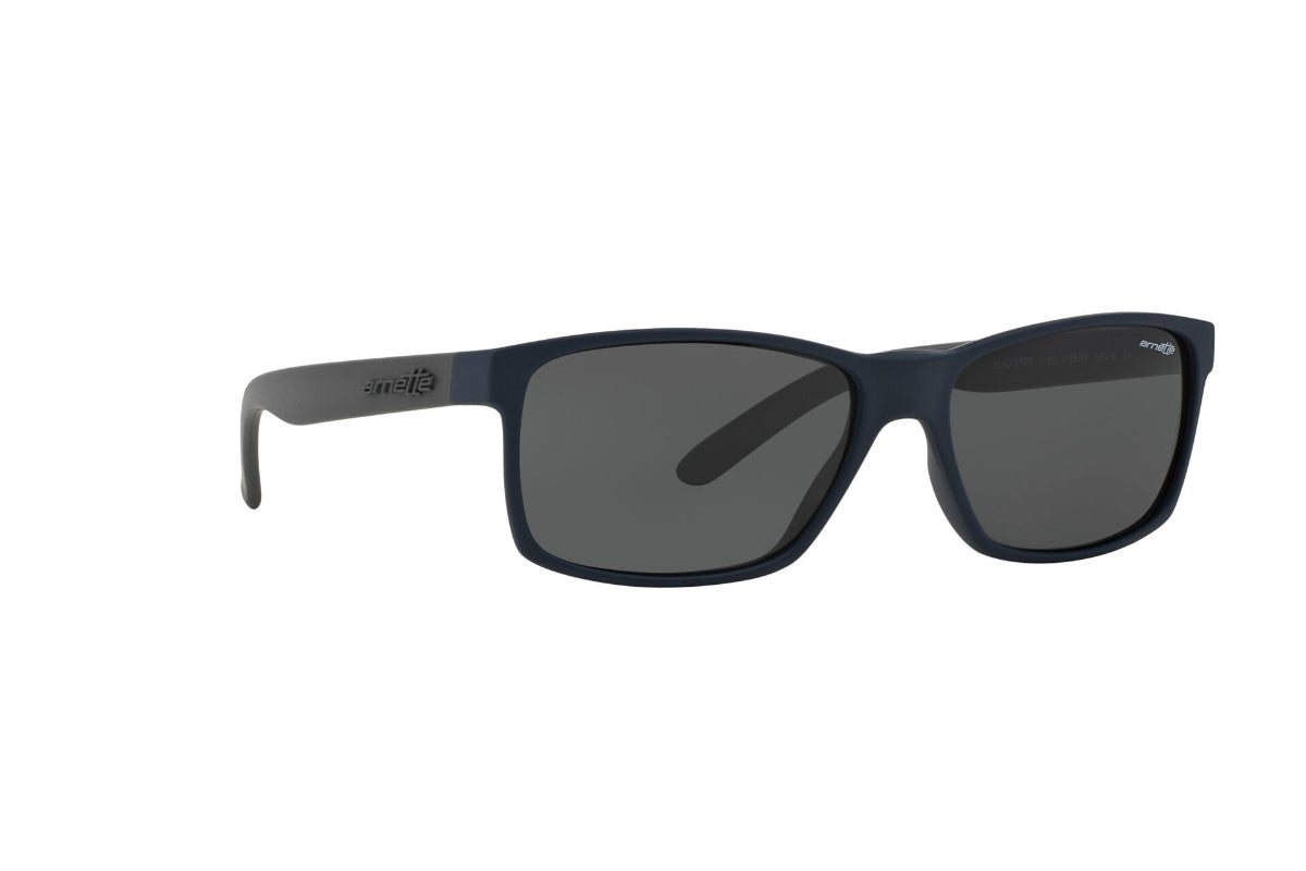 Arnette Lentes de Sol Slickster AN4185