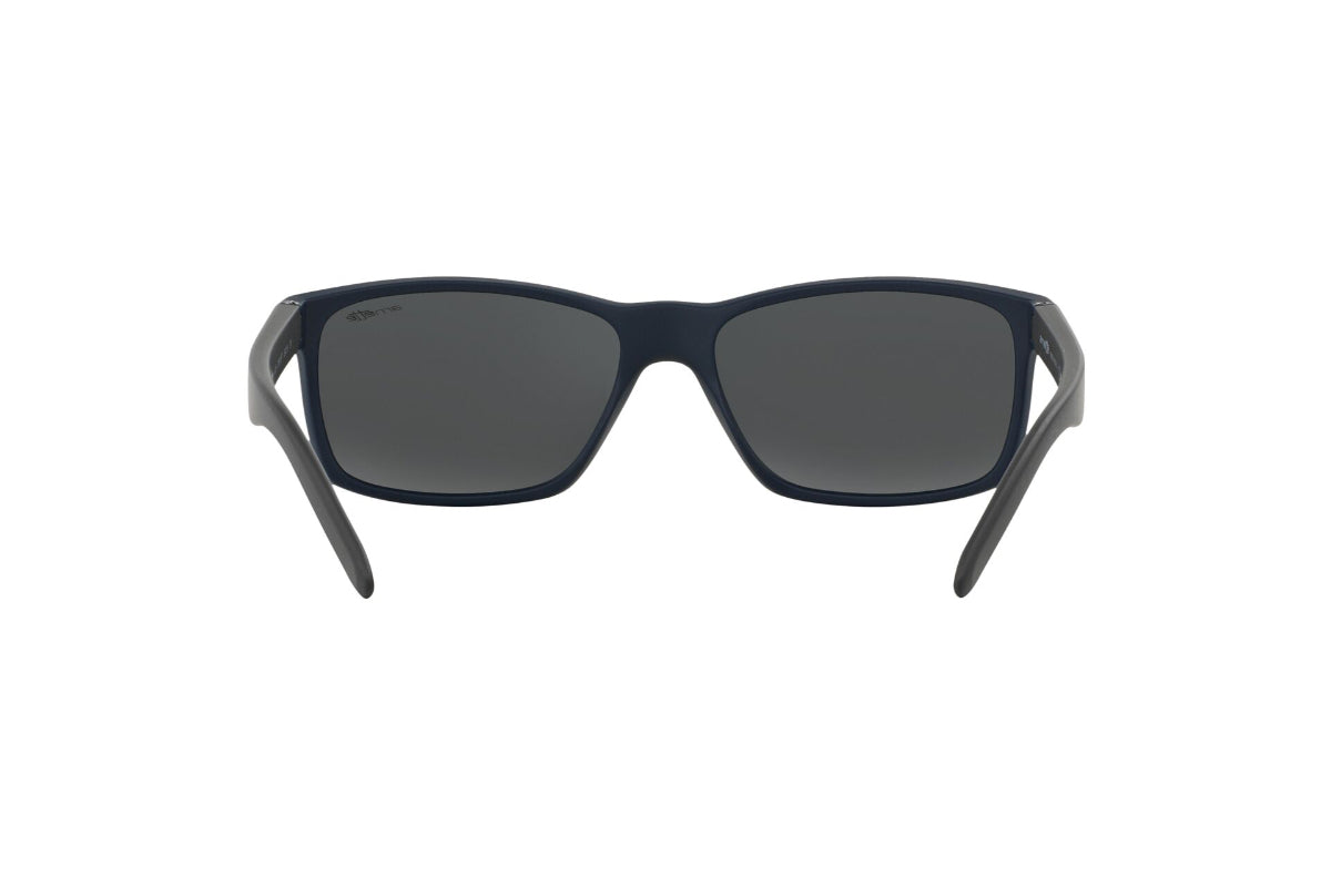 Arnette Lentes de Sol Slickster AN4185