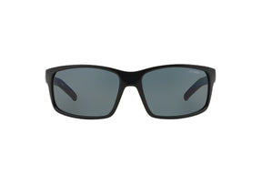 Arnette Lentes de Sol Fastball Polarizados AN4202