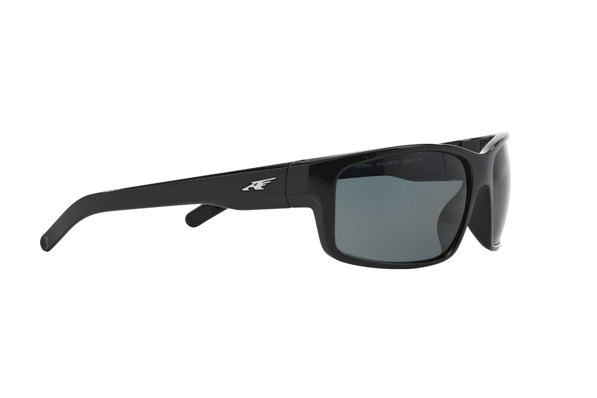 Arnette Lentes de Sol Fastball Polarizados AN4202