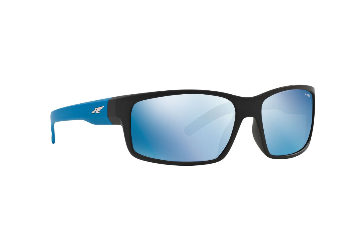 Arnette Lentes de Sol Fastball AN4202
