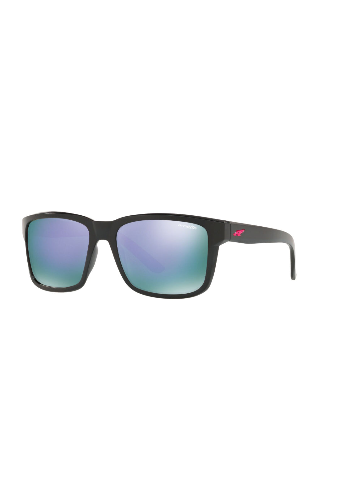 Única