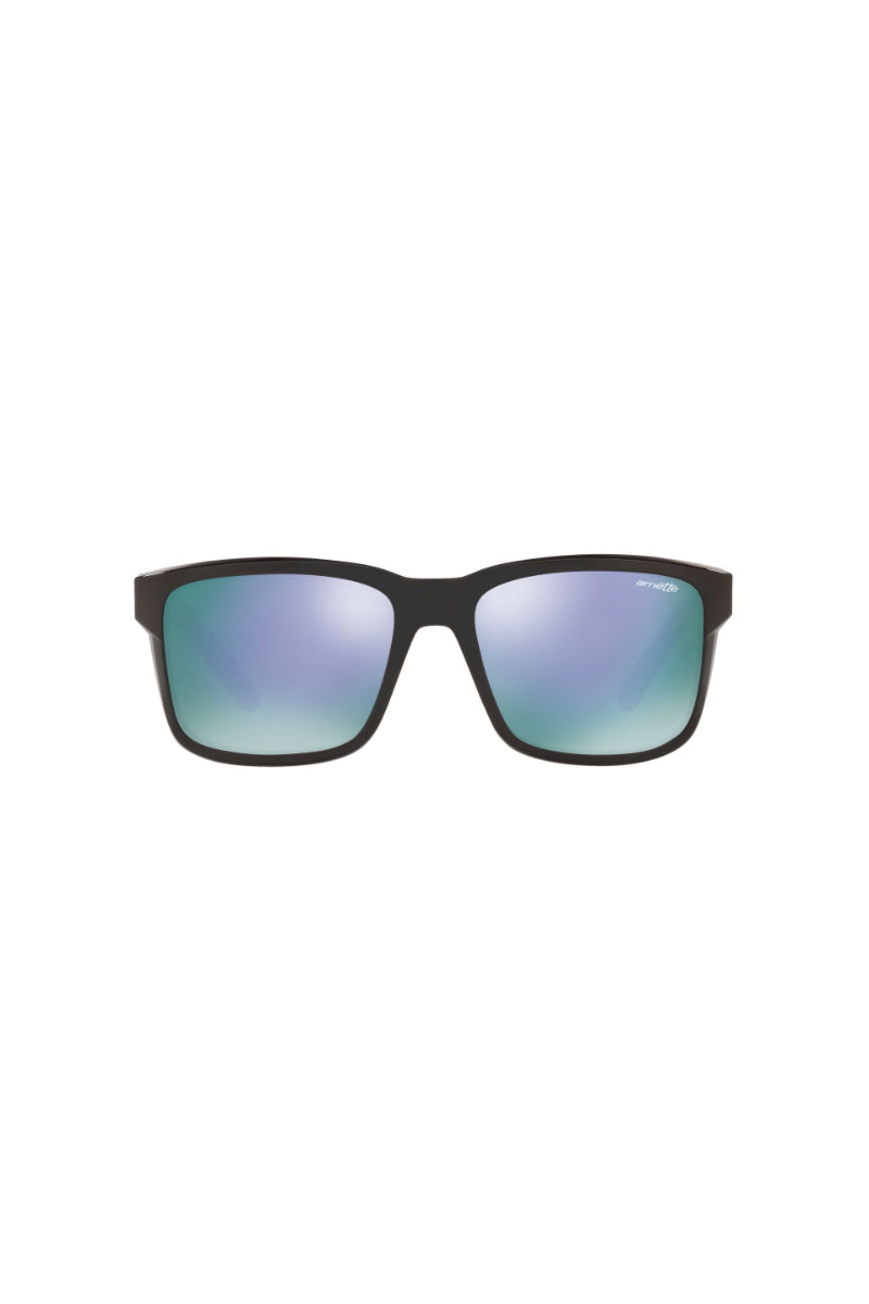 Arnette Lentes de Sol AN4218