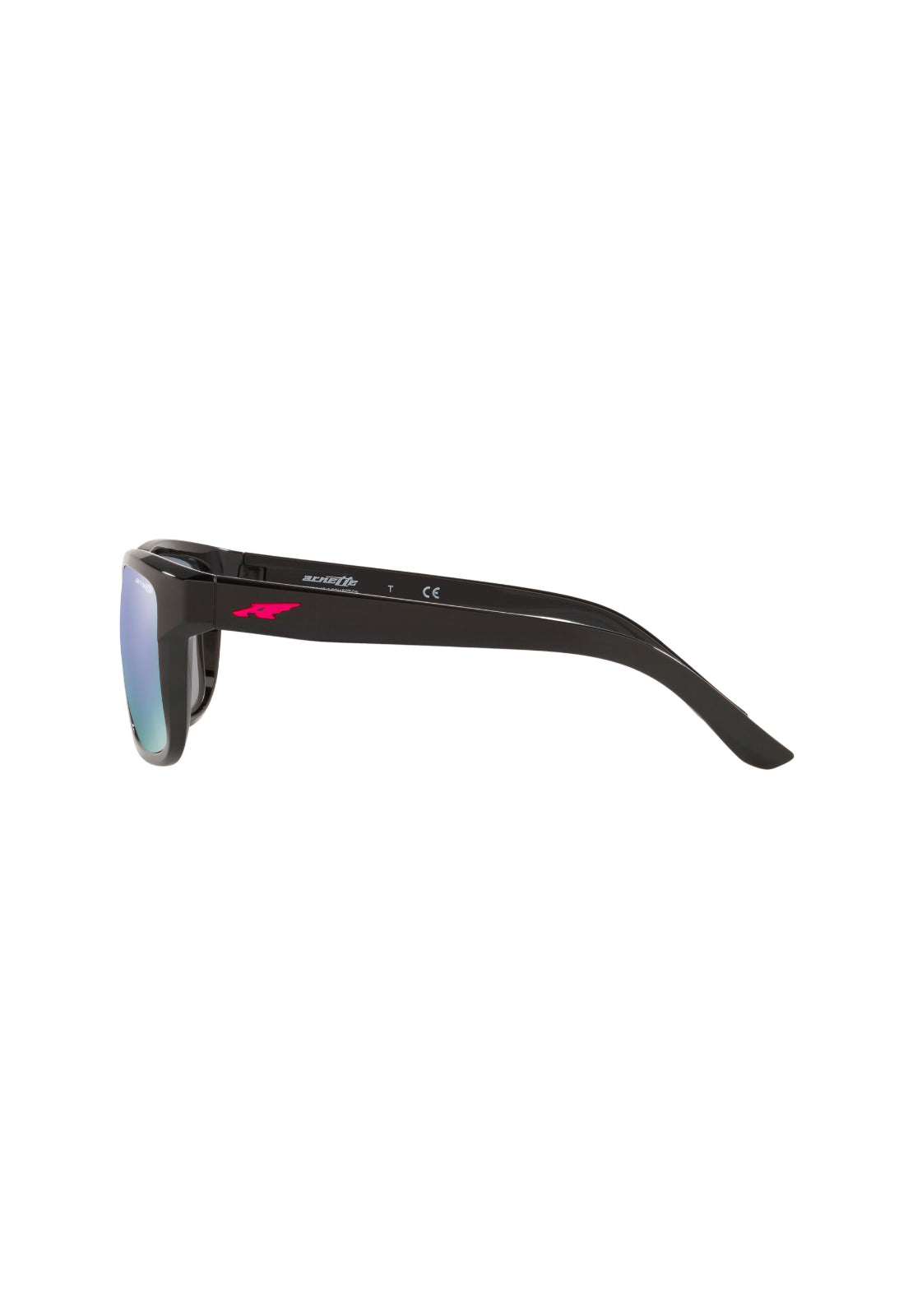 Arnette Lentes de Sol AN4218