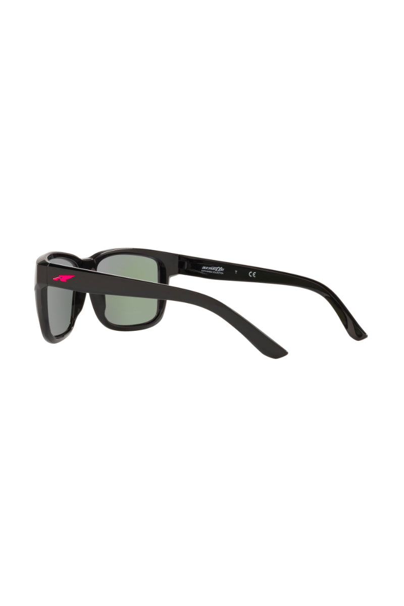 Arnette Lentes de Sol AN4218