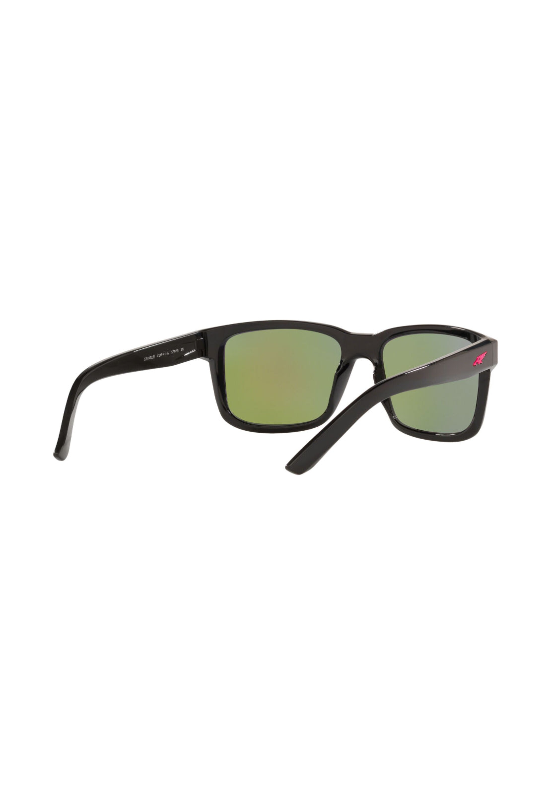 Arnette Lentes de Sol AN4218