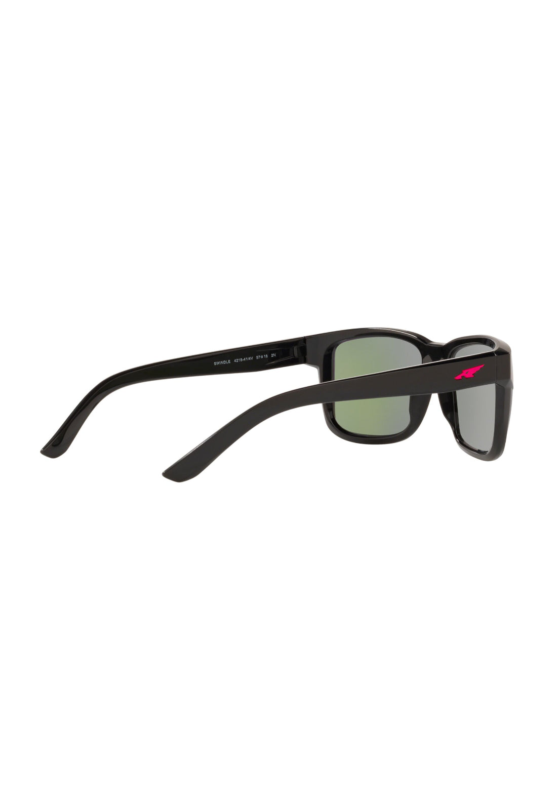 Arnette Lentes de Sol AN4218