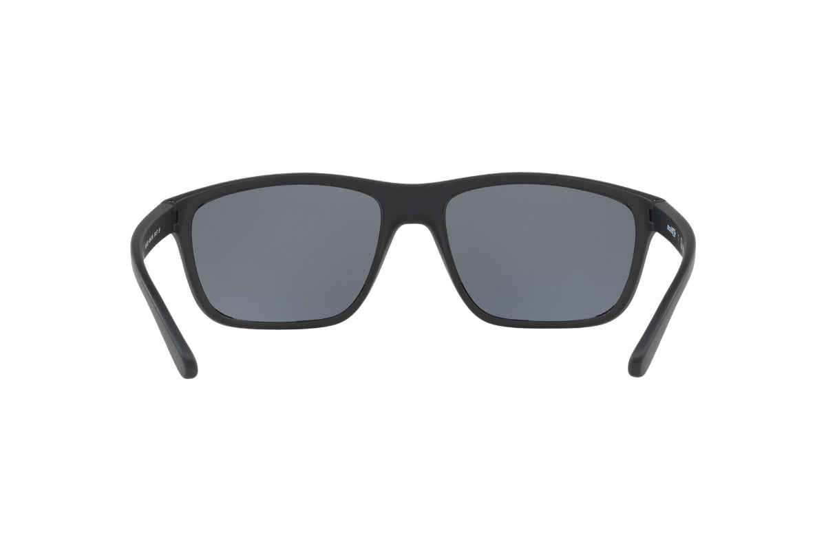 Lentes de Sol Polarizados Booger Grey Arnette