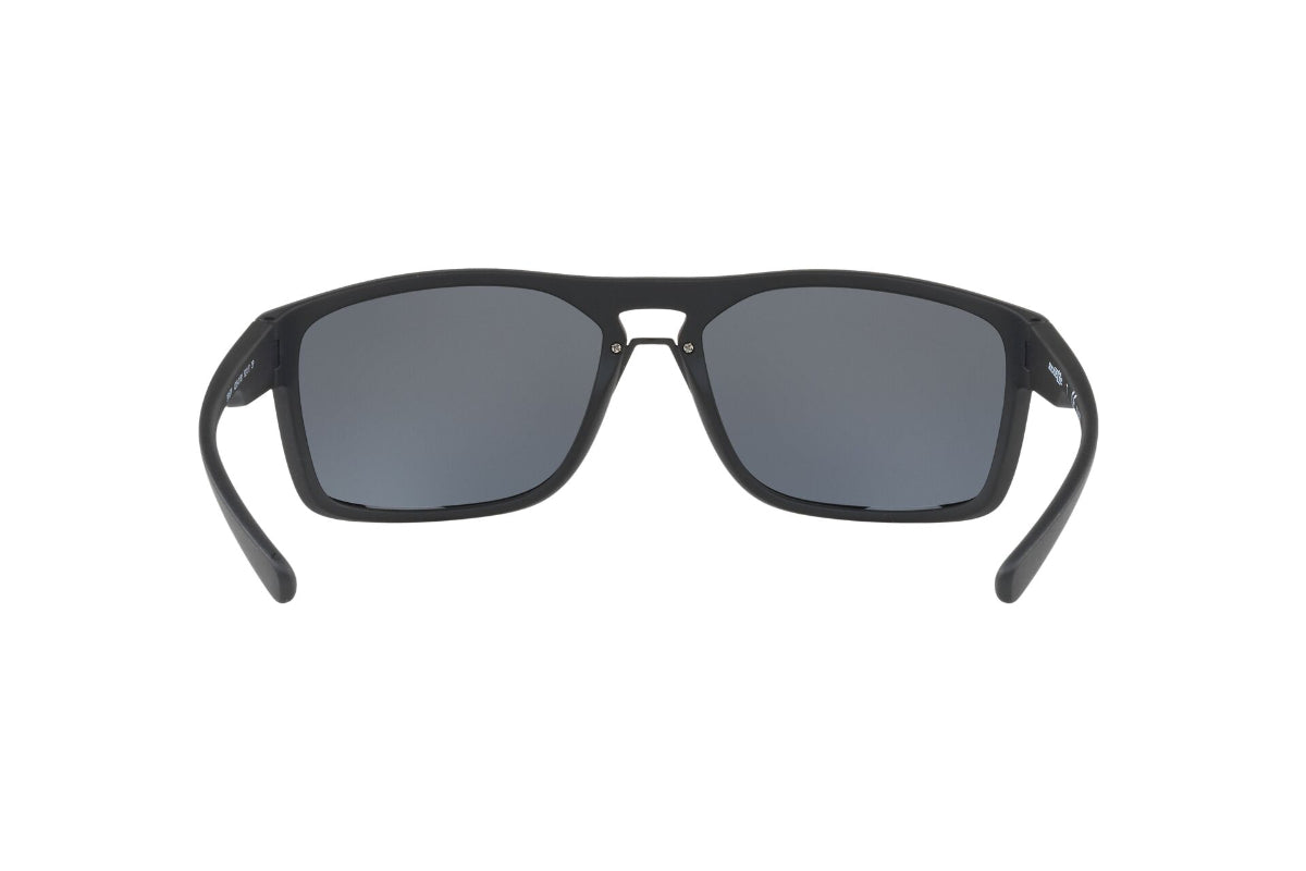 Lentes de Sol Brapp Polarizados Arnette