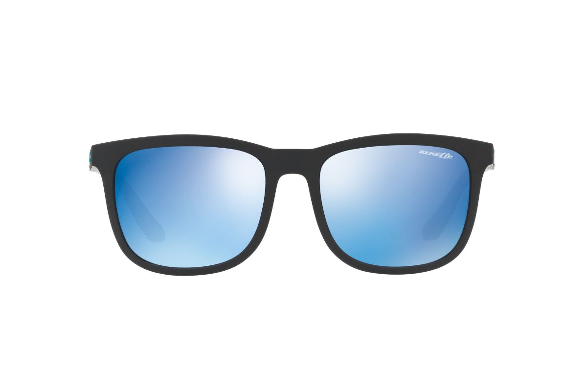 Lentes de Sol Chenga Arnette