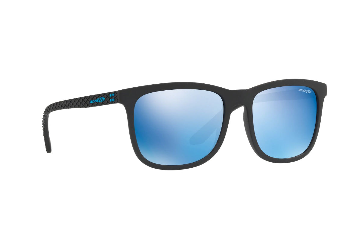 Lentes de Sol Chenga Arnette