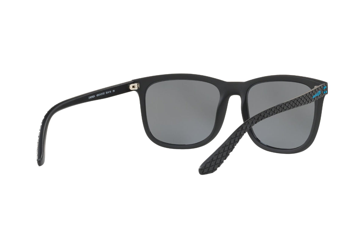 Lentes de Sol Chenga Arnette