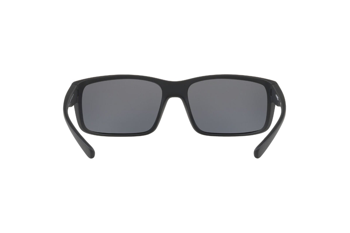 Lentes de Sol Polarizados Fastball Matte Arnette